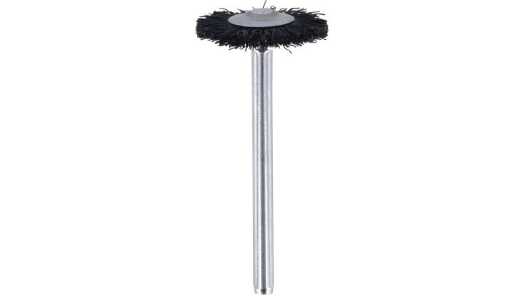 cepillo-circular-121