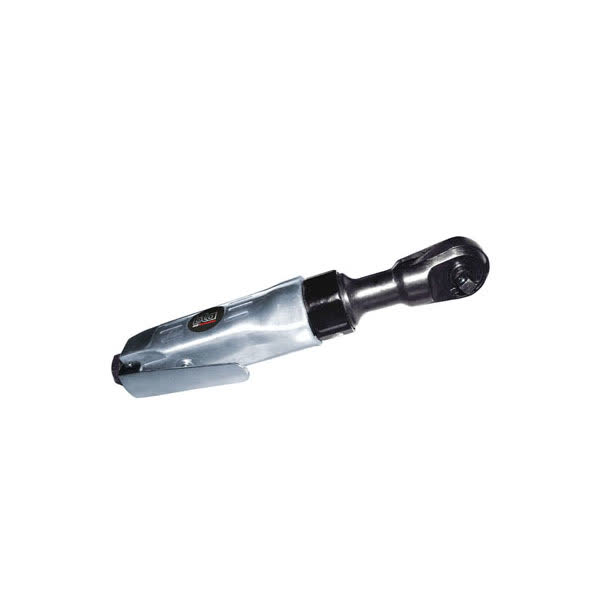 kit-crique-neumatico-12-hn7002