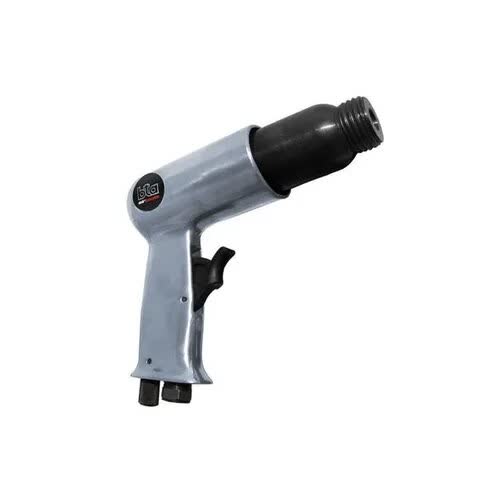 martillo-neumatico-150mm-hn6010h