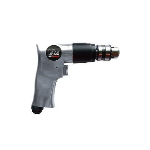 taladro-reversible-neumatico-10mm-hn6030