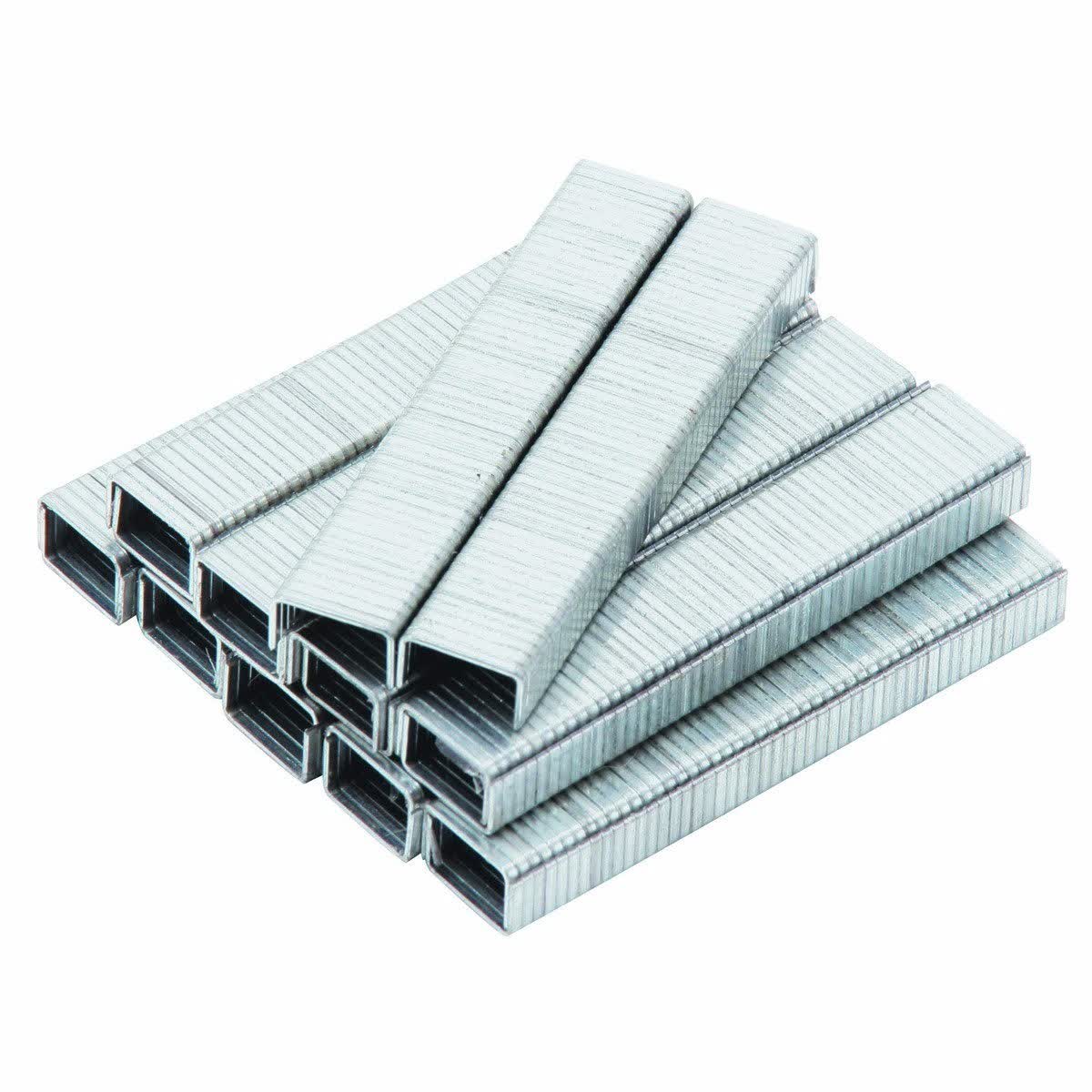 grapa-acero-al-carbono-57-x-32mm