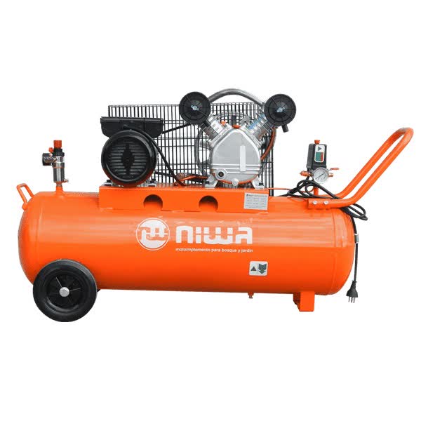 compresor-de-aire-niwa-20hp-x-100lts-correa