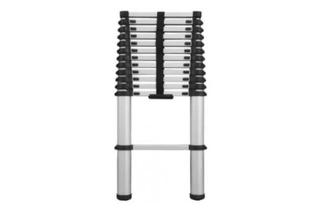 escalera-telescopica-alum12-esc38mts