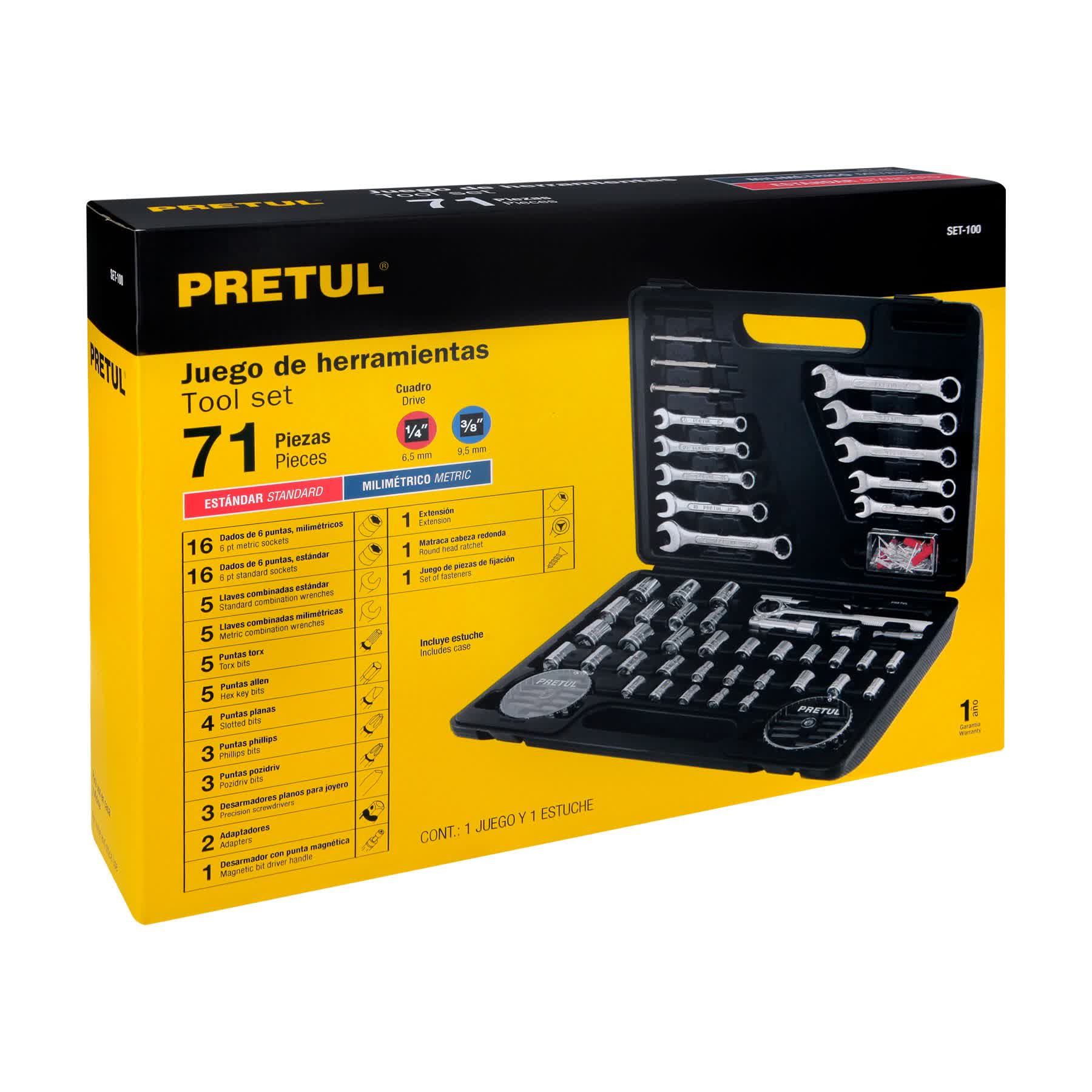 juego-kit-71-piezas-tubos-llaves-accesorios-pretul-22980