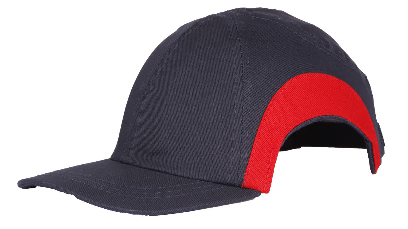 gorra-con-casquete-plastico-pauditivo-azul
