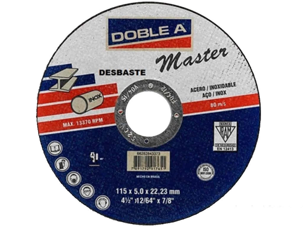 disco-dd-tipo-27-desbaste-230x64x222