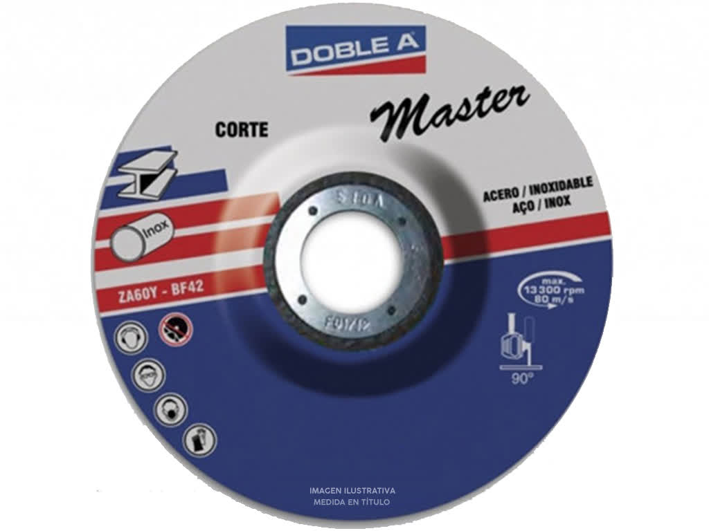 disco-dd-tipo-41-centro-recto-300x32x254