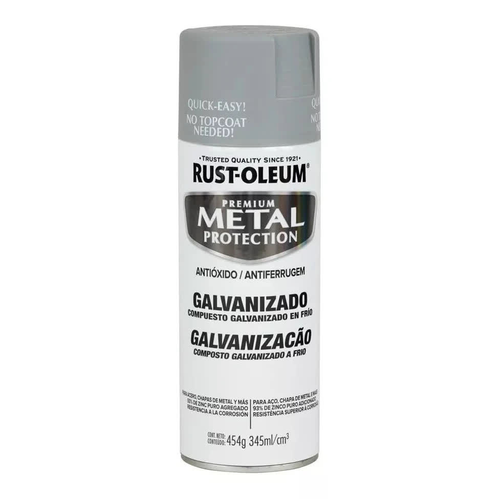 aerosol-compuesto-galvanizado-en-frio-568gr