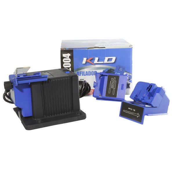 afilador-de-mechasherramientas-230v65w