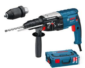 martillo-rotopercutor-sds-plus-gbh-2-24df1