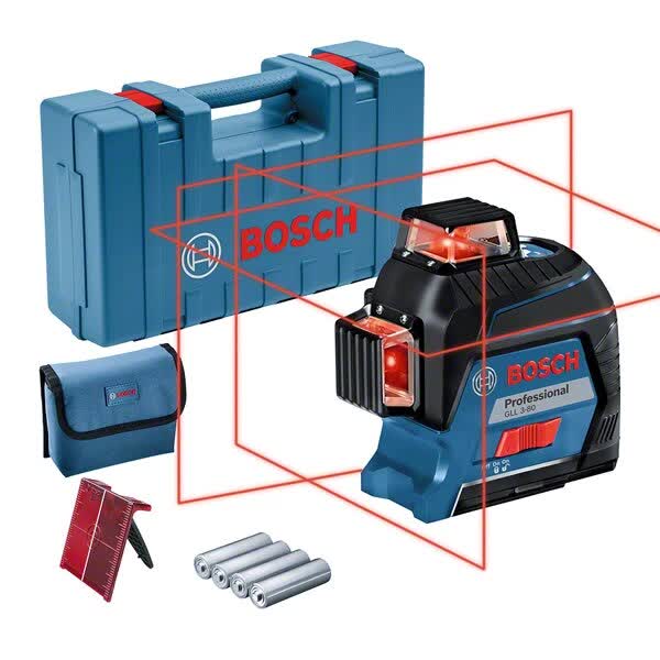 nivel-laser-de-lineas-360o-gll-3-80-profes1