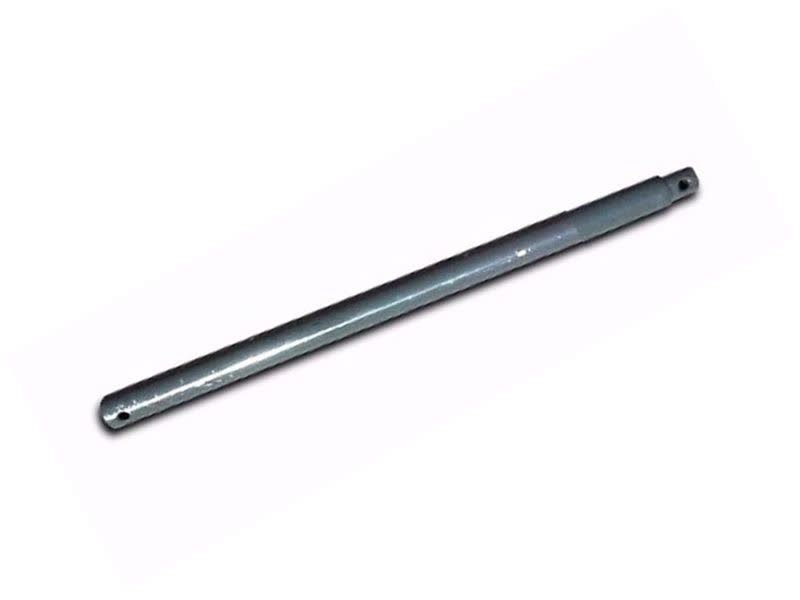 prolongacion-hoyadora-70cm