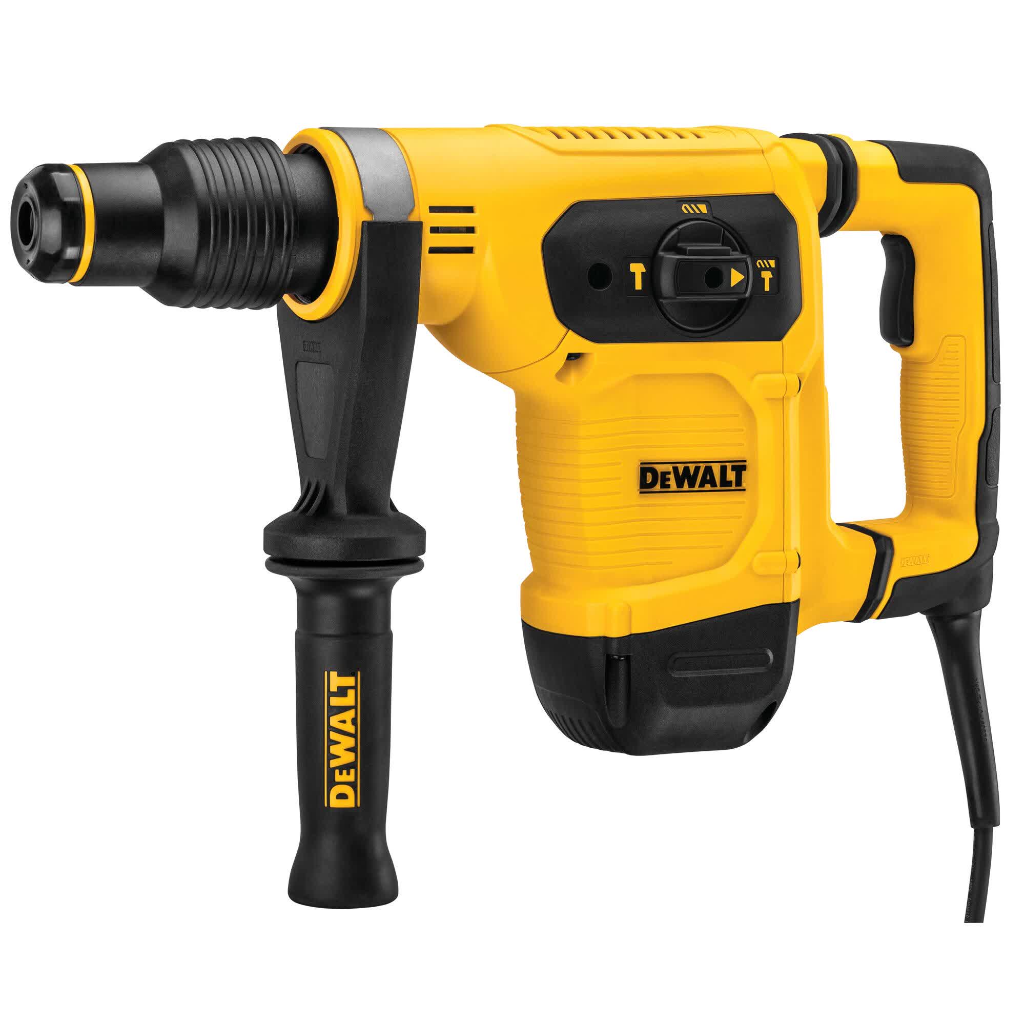 rotomartillo-sds-max-40mm-1050w-61j-cmaleti1