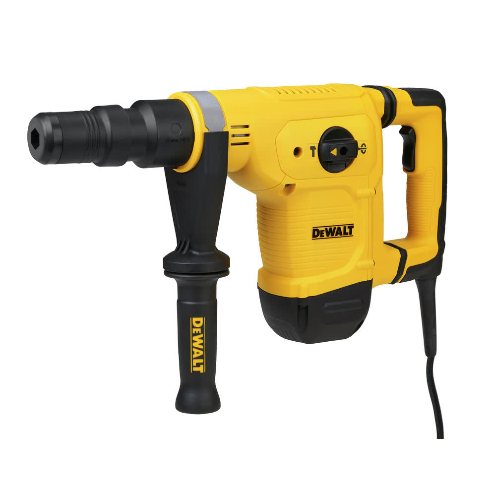 martillo-demoledor-57kgs1050w-71j