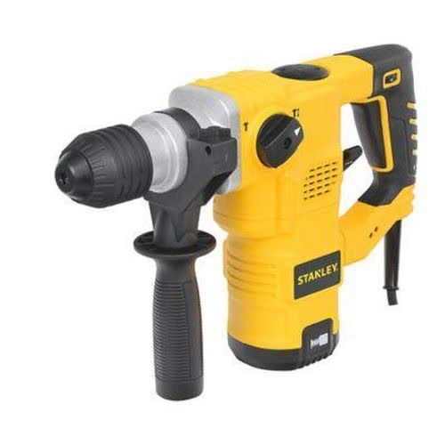 martillo-sds-plus-1250w-32mm-35j-cmaletin
