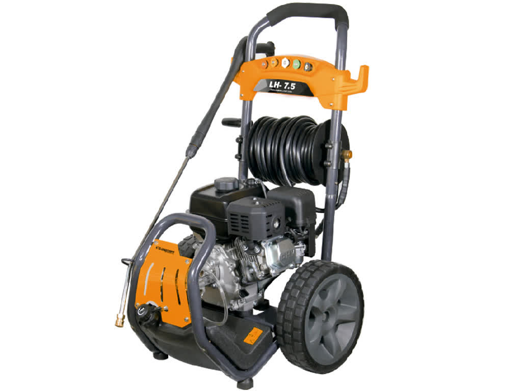 hidrolavadora-explosion-75hp-208cc