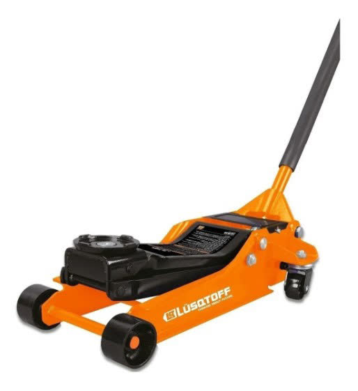 criquet-carrito-extrachato-35tn