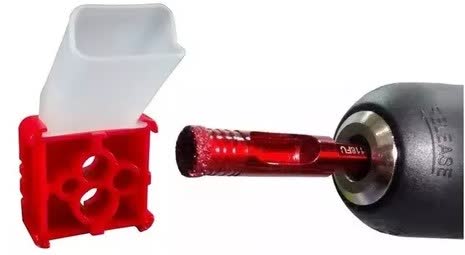 set-broca-diamantada-60mm-humectador-b
