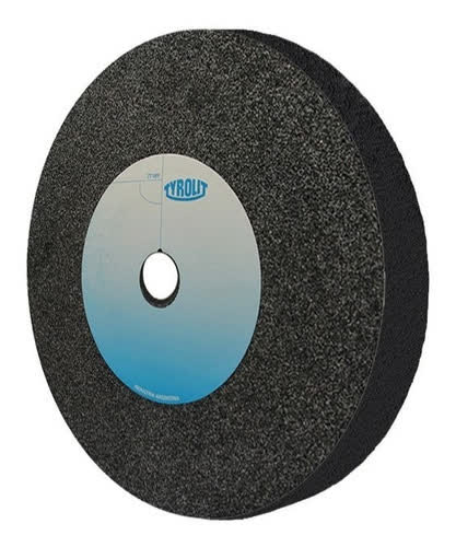 rueda-recta-tipo-1-oa-gris-200x25x19mm-g60