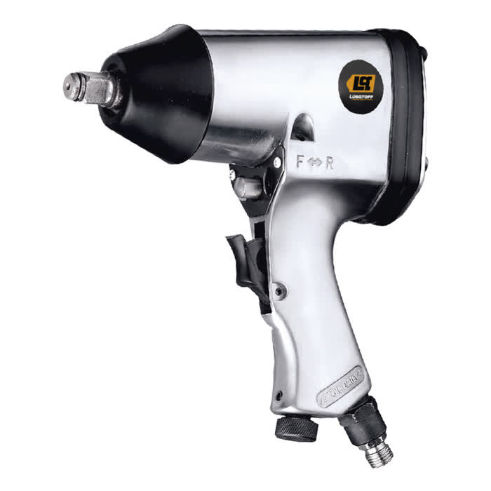 llave-de-impacto-neumatica-12