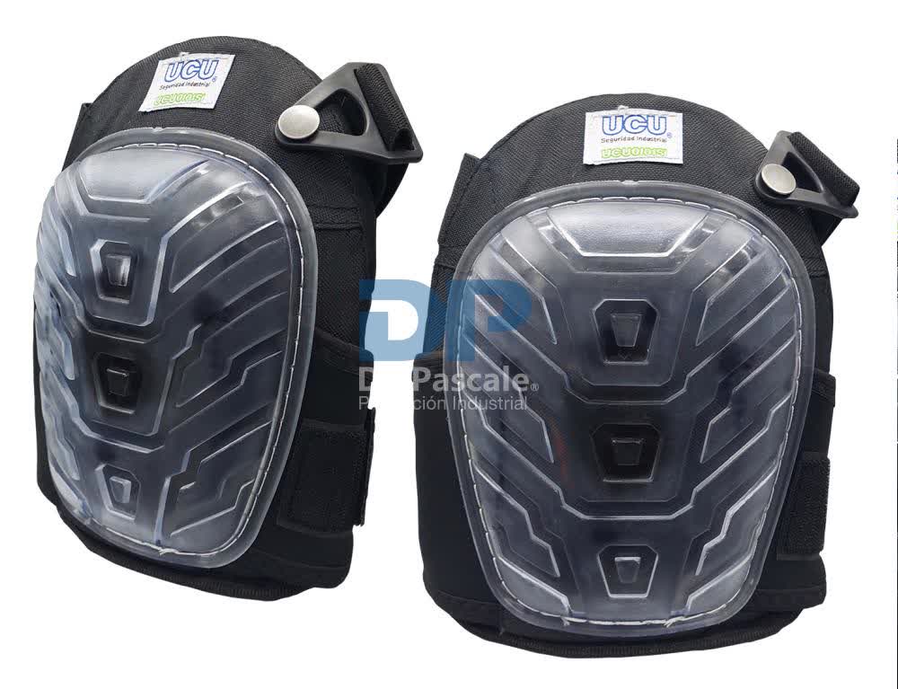 rodillera-premium1