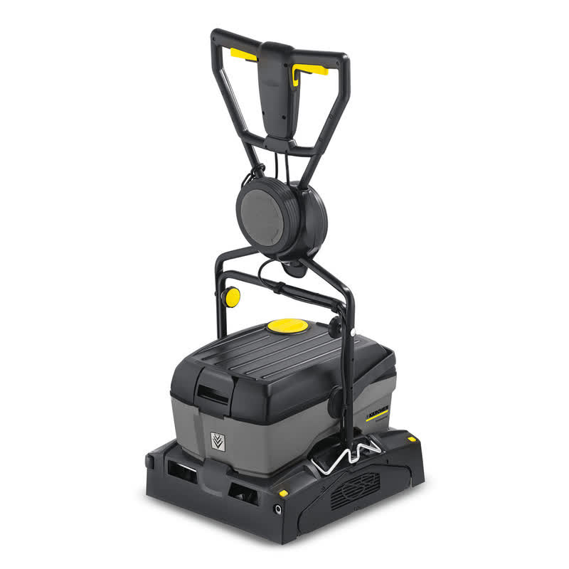 fregadora-br-4010c-adv-2300w