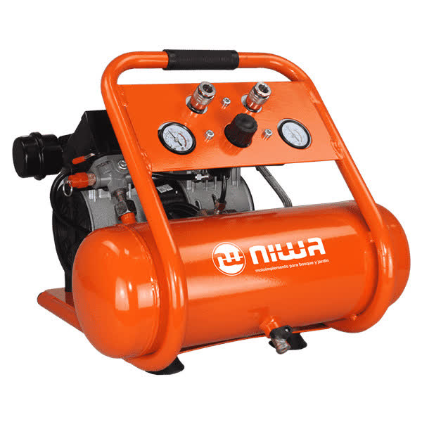 compresor-niwa-bajabaja-silencioso-libre-de-aceite-especial-para-medicos-y-odontologos-068hp-6lts