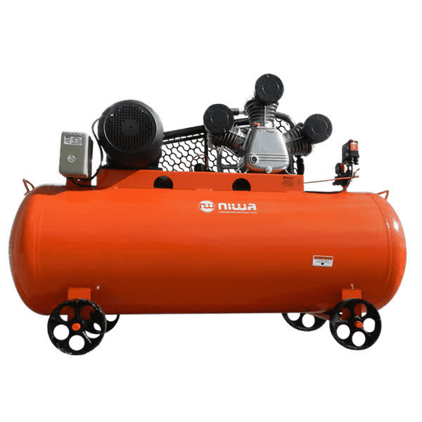 compresor-niwa-bajabaja-correa-75hp-500lts