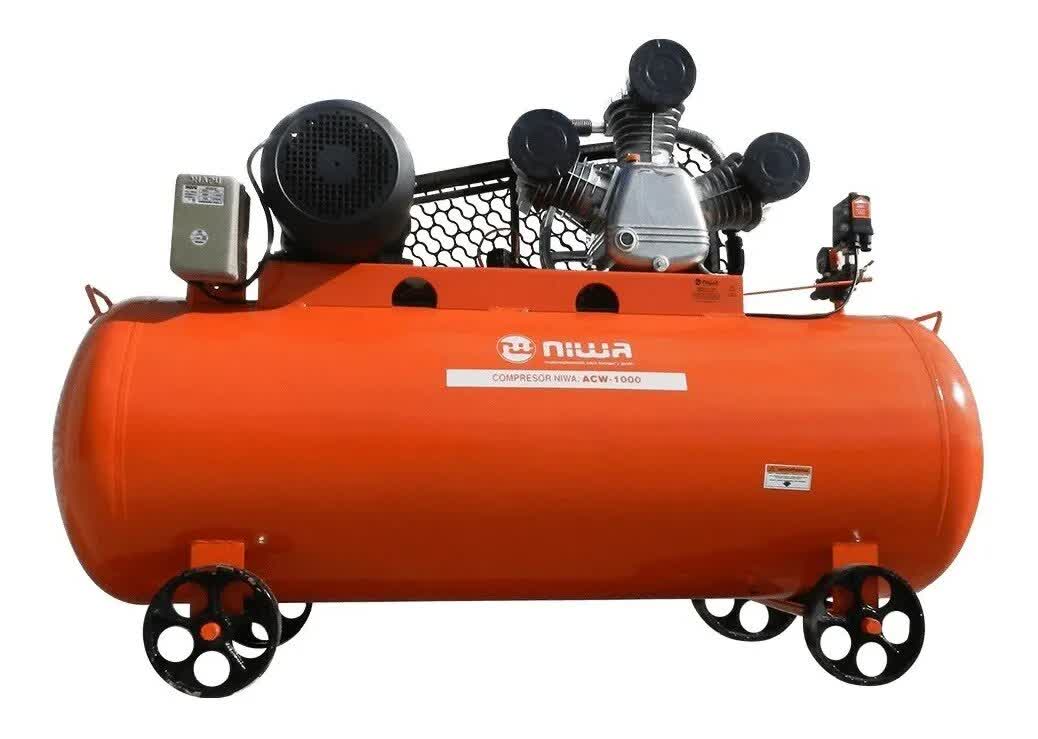 compresor-niwa-bajabaja-correa-10hp-500lts