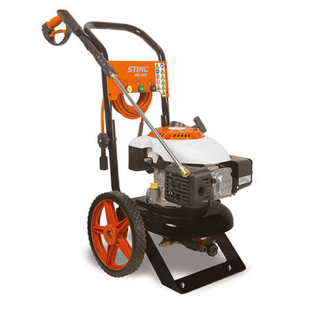 hidrolavadora-alta-presion-5hp-173cc