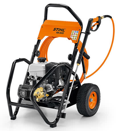 hidrolavadora-alta-presion-70hp-208cc