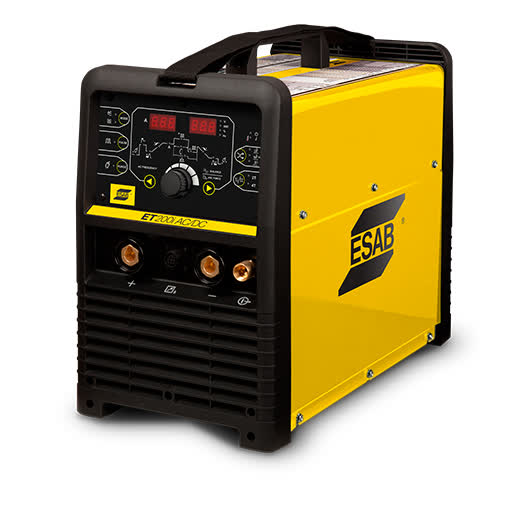 738827-equipo-tig-et-200i-acdc