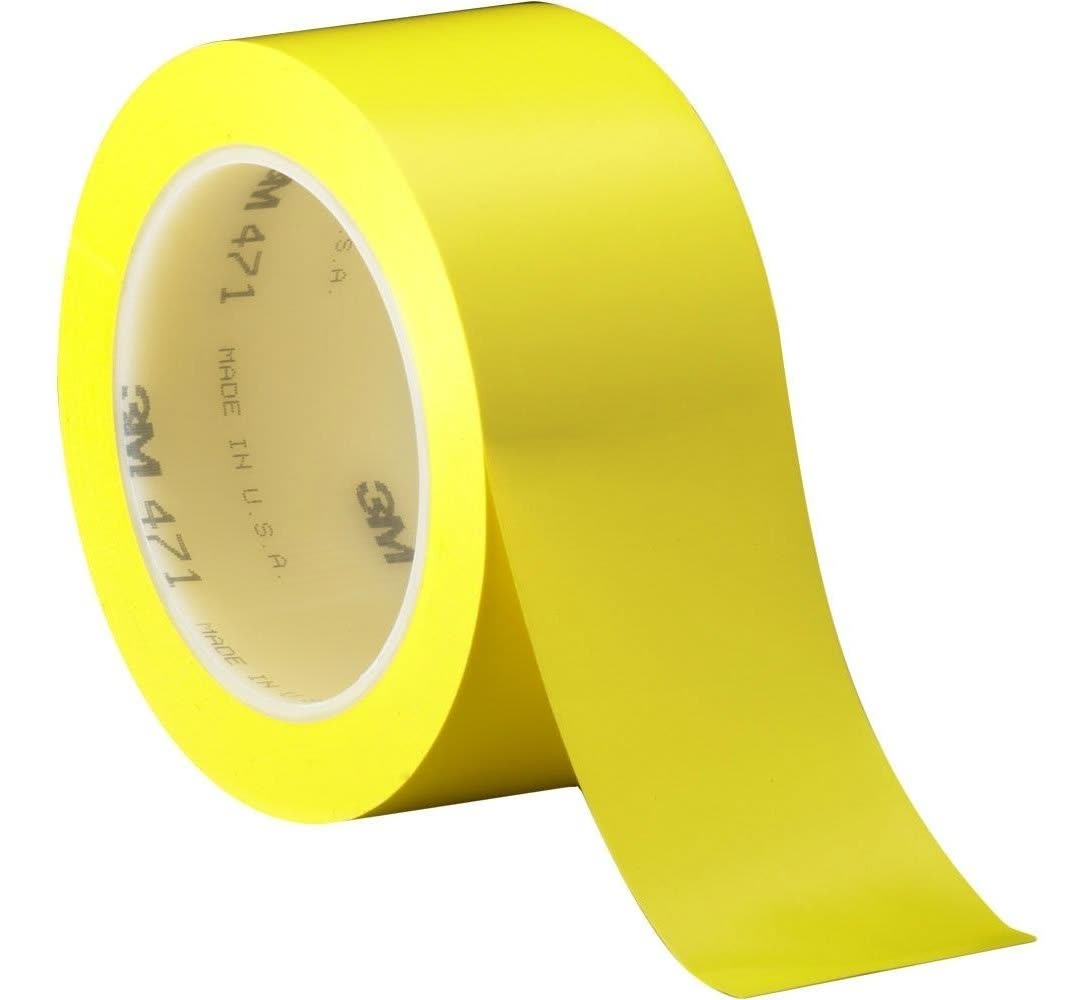 cinta-demarcatoria-471-varios-colores-50x30mts