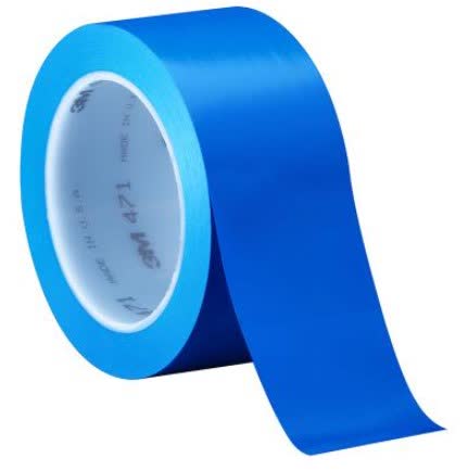 cinta-demarcatoria-471-azul-50x30mts