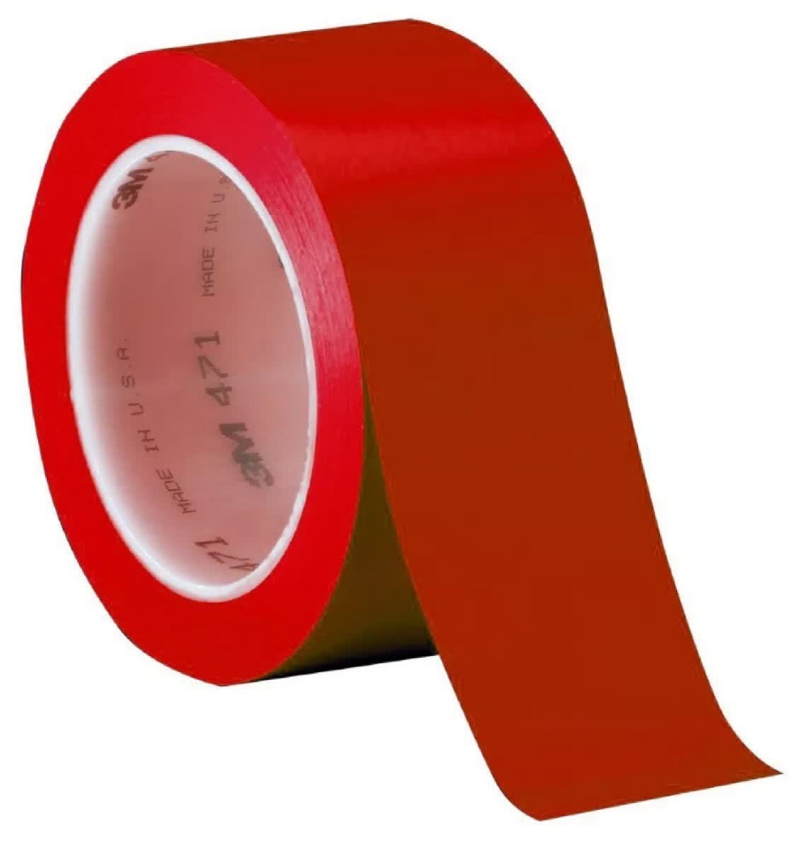 cinta-demarcatoria-471-roja-50x30mts