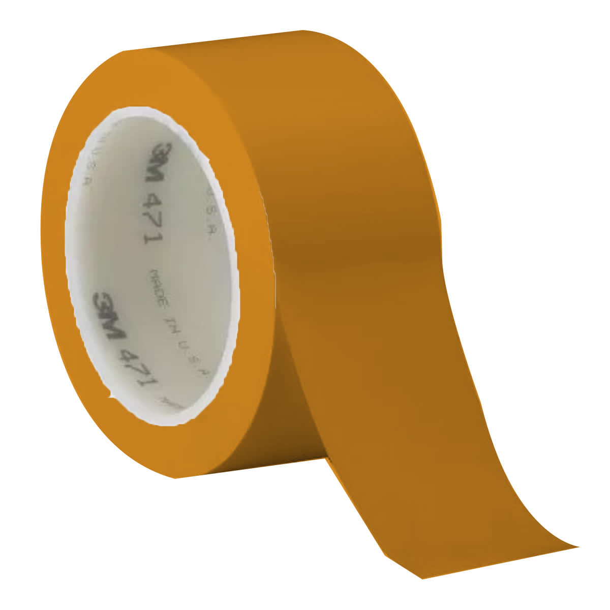 cinta-demarcatoria-471-naranja-2in-x-36yds-3m