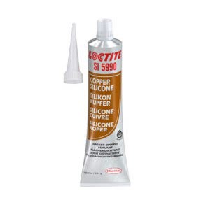 loctite-5920-300mlcopper-pomo-2844741