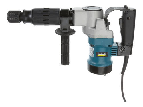 martillo-demoledor-220v-900w-85joul1