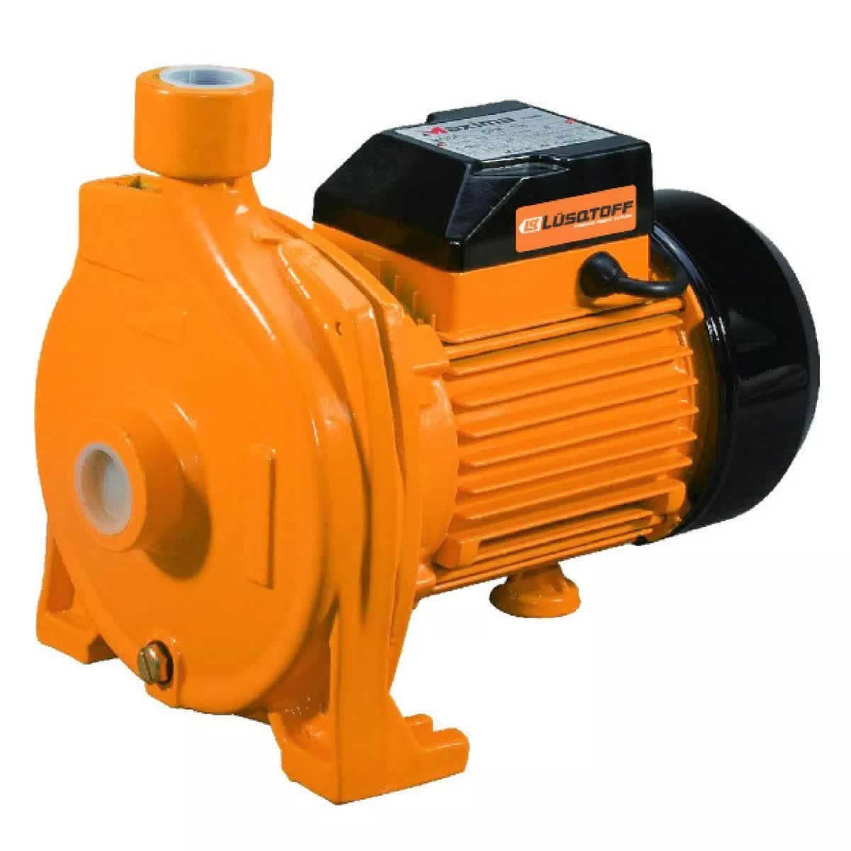 bomba-centrifuga-10hp1