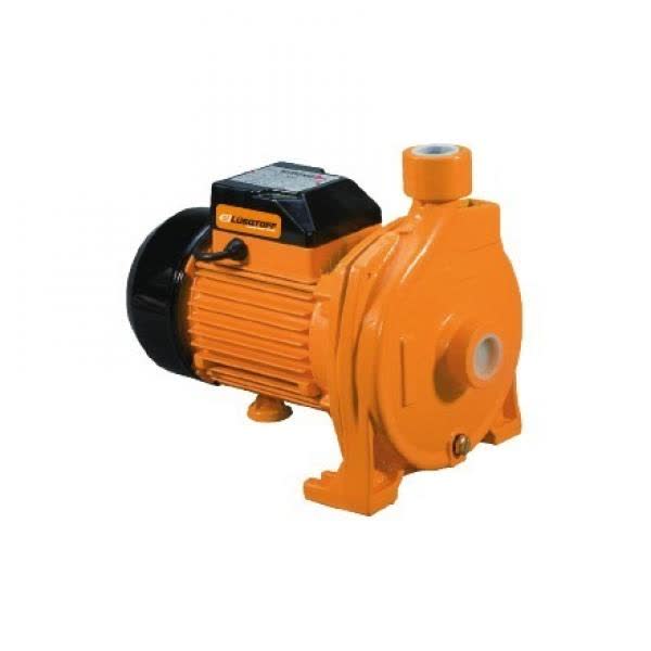 bomba-centrifuga-20hp-1500w-110ltsm