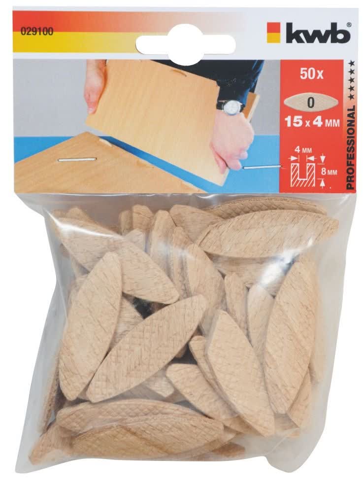 tacos-galletas-union-55-x-8-x-4mm-50unid