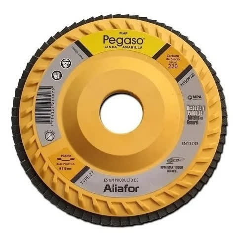disco-flap-115mm-carburo-de-silicio-gr36