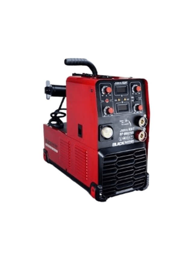 soldadora-mig-inverter-200amp