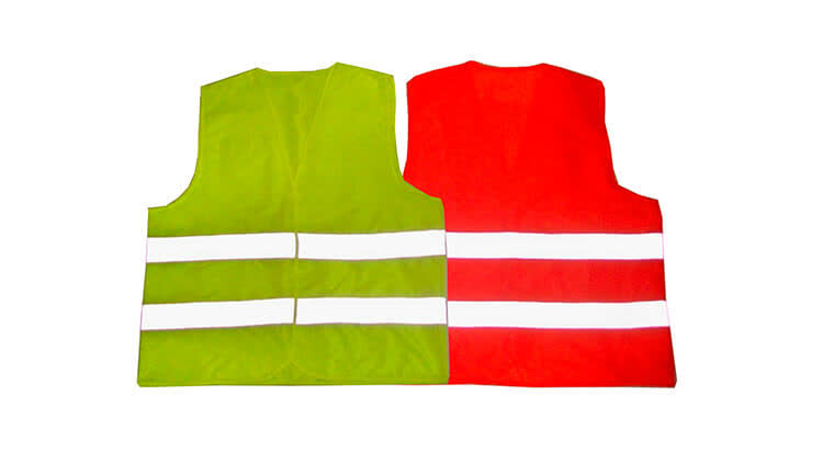 chaleco-alta-visibclase-1-creflectnaranja
