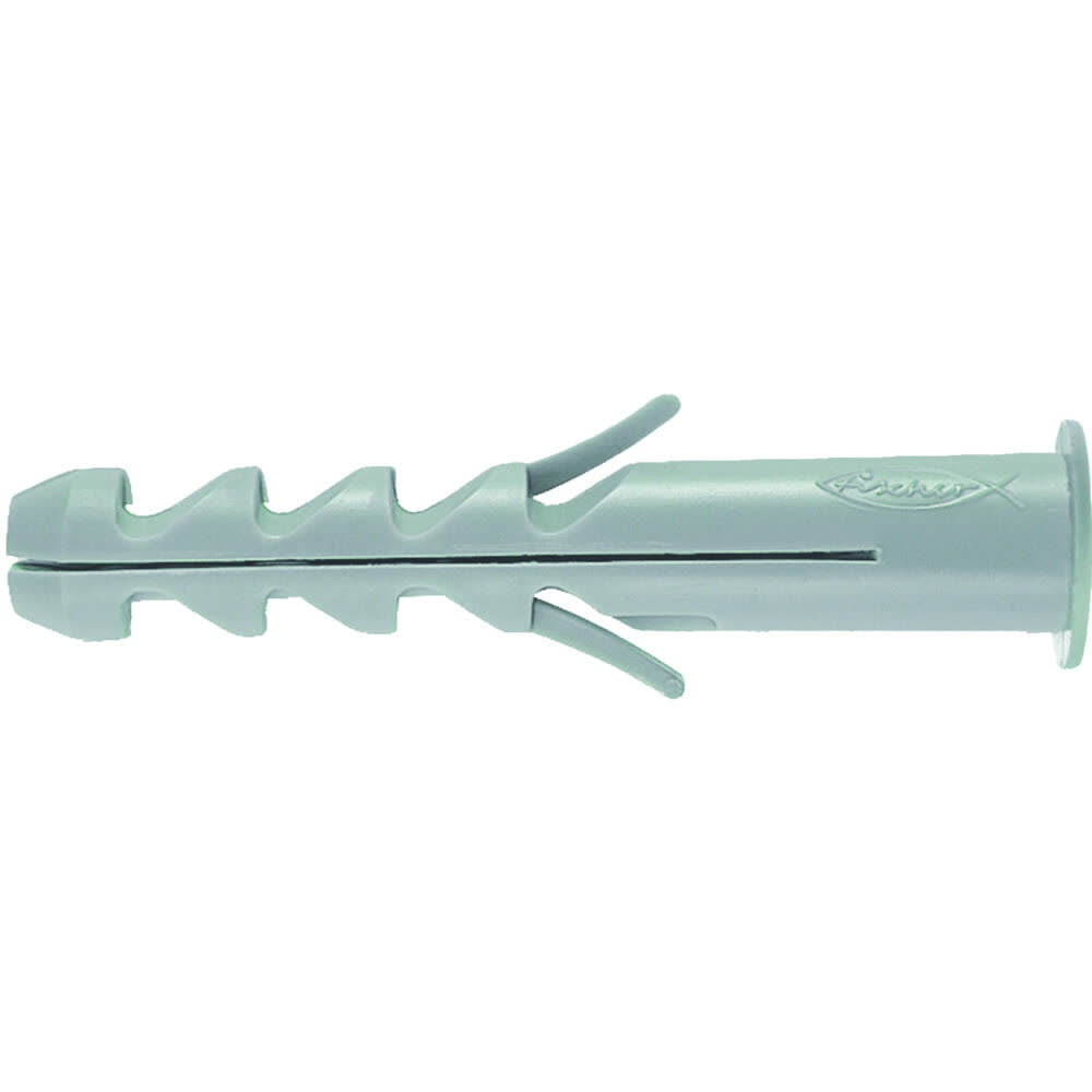 taco-nylon-carandela-10b-x-1000