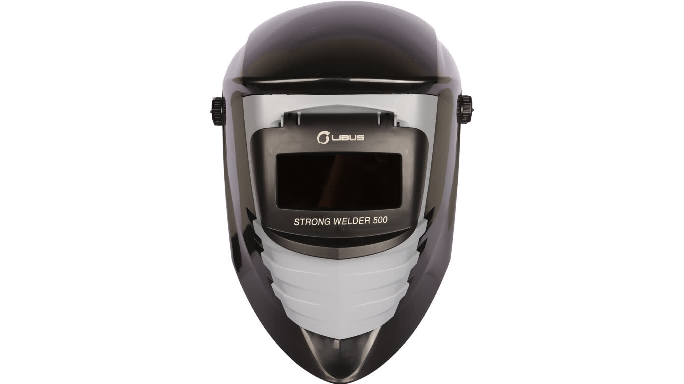 mascara-soldador-strong-welder-500