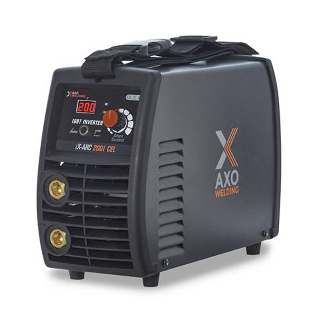 inverter-mma-axo-x-arc-2001-cel-200a