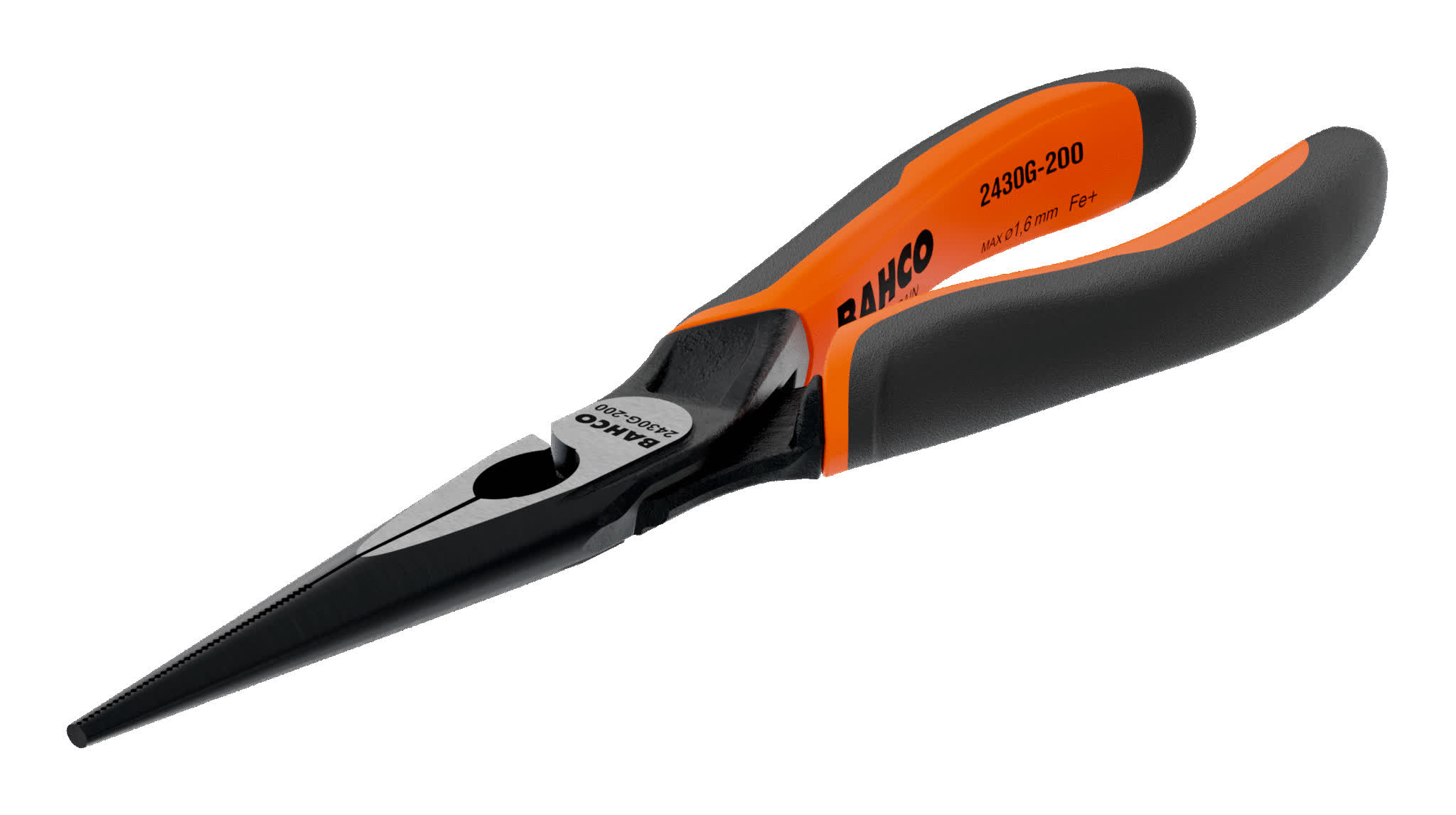 pinza-ergo-de-punta-plana-semi-redonda1