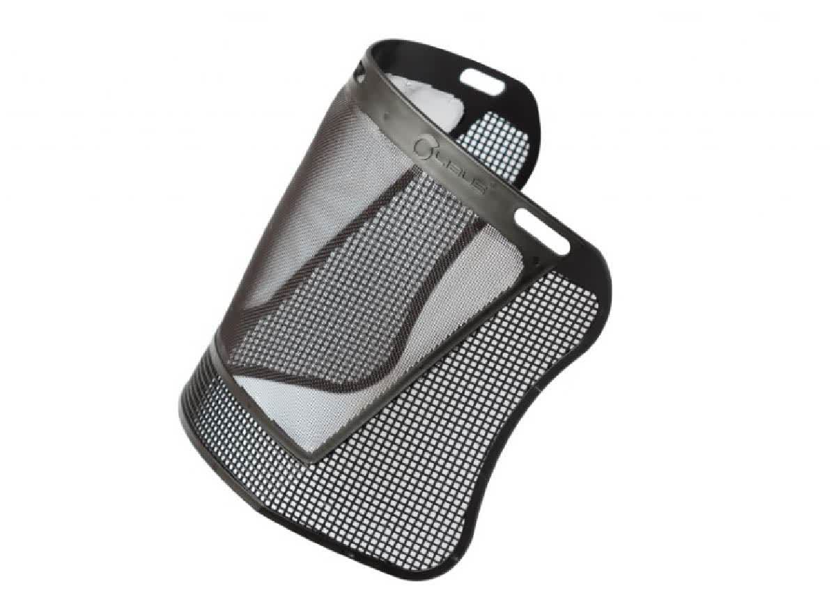 malla-plastica-forestal-8-x-14