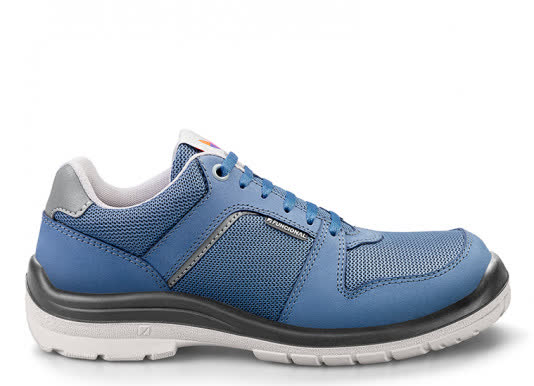 zapatilla-dielectr-punta-aluminio-maui-azul-39-a-42-oferta